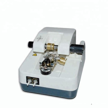 Instrumento óptico de óptico Medical Optical Auto Lente Groover MLX33